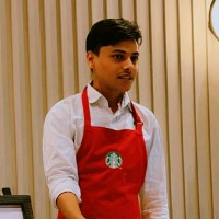 Shailendra Kumar