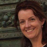 Ester van Winkel