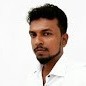 R Sudheera Asanka Randeni
