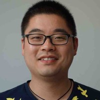 Alex Zhu