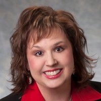 Cindy Coleman