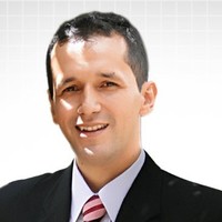 GERARDO ELIUD LOPEZ VARGAS