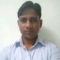 Gya Prasad