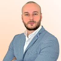 Kreshnik Mustafa