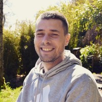 Michael Macaigne