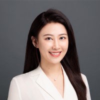 Tracy Wang