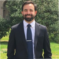 Matias Antenor Polo Pasquini