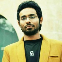Adeel Yasin