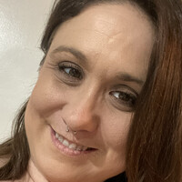 Heather Cascio