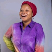 Azeezat Ibrahim