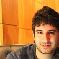 Michalis Nikolaou