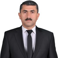Ismael Mustafa