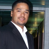 Wil Ocasio