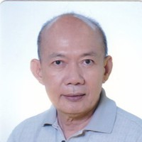 Stanley Kun