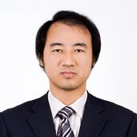 马德凯