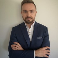 Marcin Białecki