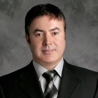 Hector Higuera