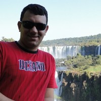 Andson Souza Zeferino