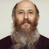Jeremy Pollack