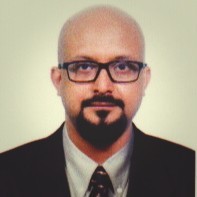 Saurav Ray Chaudhuri