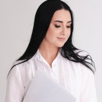 Anna Kob