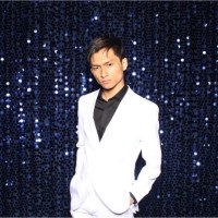 Isaiah De Guzman