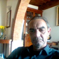 Mirco Manciulli