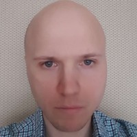 Dmitriy S.