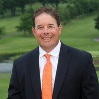 Kenneth Ellsworth, P.E.