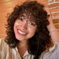 Arriana Monstserath Murillo