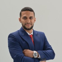 Mohamed Atef
