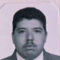 Nestor Alfredo Almanza Alvarado