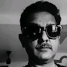 Gaurav Mishra