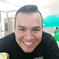 LEONARD ALBERTO CASTRO BRAVO
