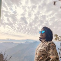 Nayna Surve