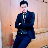 Hasan Ali