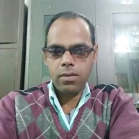 Vijendra Kumar