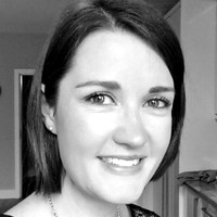 Hannah Donnelly
