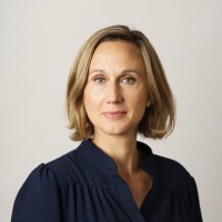 Céline Bret