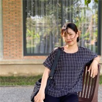 Heng Rany