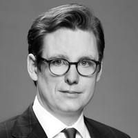 Ryan May