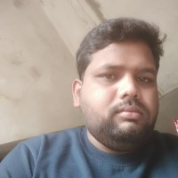 Navaneeth Kumar