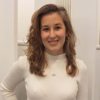 Maria Florencia Bianchini