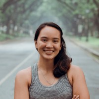 Ma. Isabelita Teaño