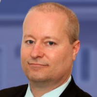 Jason Storbeck