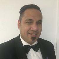 Jay Cryer
