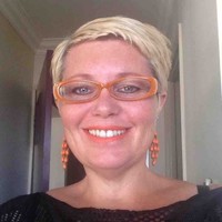 Michelle Massee