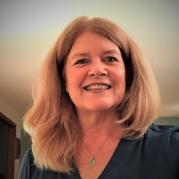 Kathleen Cyr
