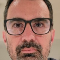 alessandro luzzi