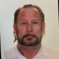Brian Dupuis